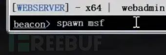 1747054090_6821ee0ad16e759c7f671.png!small?1747054090544